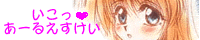 �q�r�j�@�l