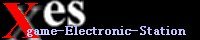 Xgame Electronic Station�@�l