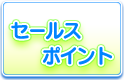 セールスポイント